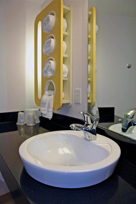 Motel 6-Miami, Fl Doral Bilik gambar